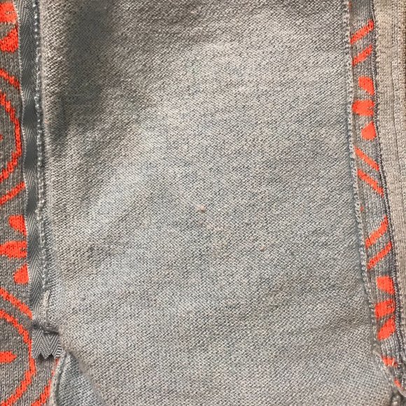 Neve Nordic Sweater Size XS - Picture 13 of 13